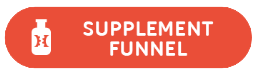 Supplement Funnel